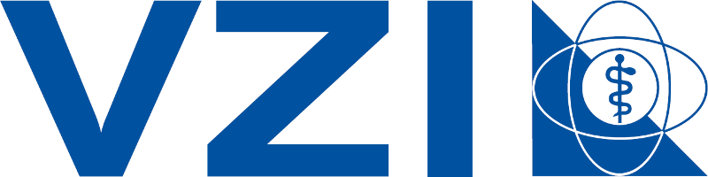 VZI Wintersymposium